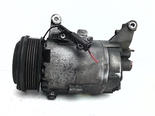 AC compressor MINI MINI (R50, R53) One | BP38399943M34 - Image 5