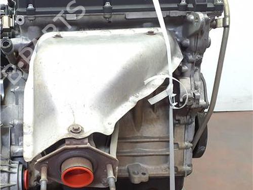 Motor Motor 38389493 38389493