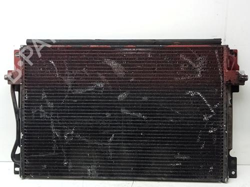 Airco radiateur Airco radiateur 39067772 39067772