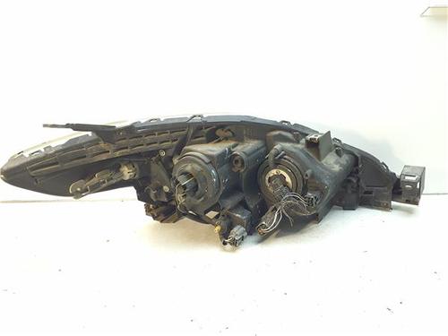Left headlight MAZDA 5 (CR) 2.0 (CREW, CR19) | BP38361667C28 - Image 3