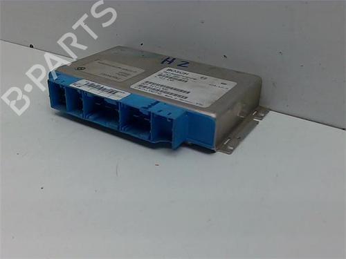 Gearbox control unit BMW 3 (E46) 328 i | BP38400502M52 - Image 4