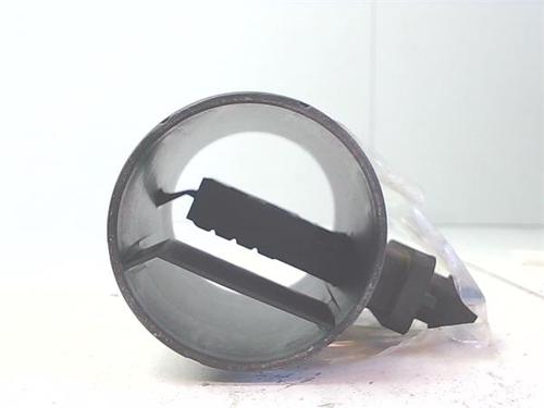 Mass air flow sensor OPEL ASTRA J Saloon 1.7 CDTI (69) | BP38351965M95 - Image 2