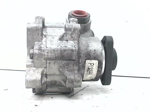 Steering pump SEAT EXEO ST (3R5) 2.0 TDI | BP38353963M99 - Image 4