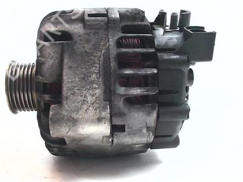 Alternator FORD FIESTA VI (CB1, CCN) 1.25 | BP38377142M7 - Image 3