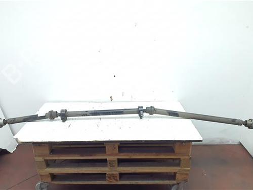 Kardanaksel Kompl. Kardanaksel Kompl. 38395205 38395205
