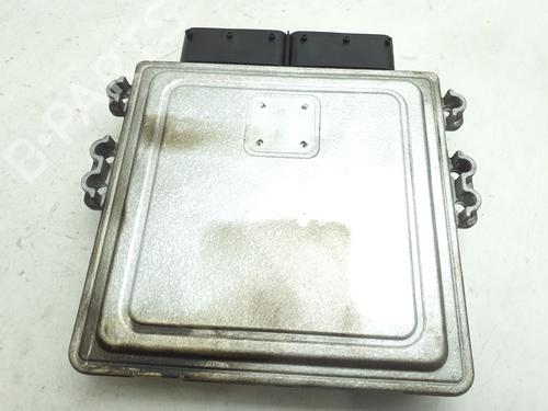 Control unit HYUNDAI i30 (PDE, PD, PDEN) 1.6 CRDi | BP39685239M11 - Image 3