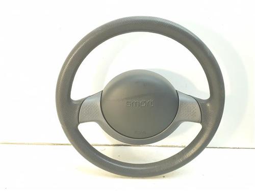 Used Steering wheel Steering wheel 38370765 38370765