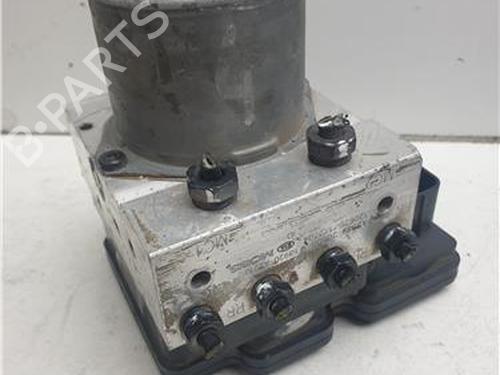modulo-de-abs-kia-ceed-cd-2018-38371309 main image