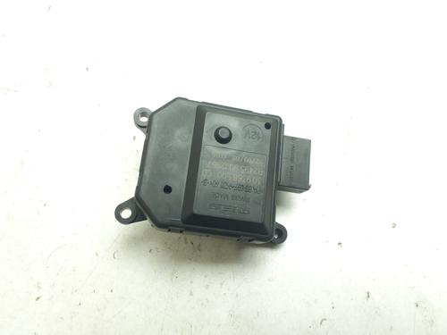 Used Electronic module Electronic module SEAT IBIZA III (6L1) 1.9 SDI (64 hp) 40158161 40158161