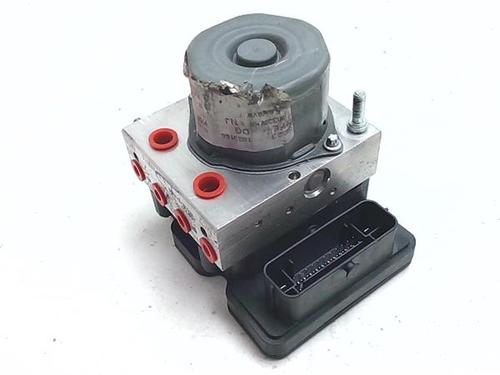 abs-pump-renault-kadjar-ha_-hl_-2015-38385359 main image