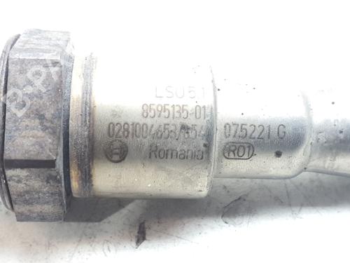 Electronic sensor BMW 1 (F40) 118 d | BP38334735M84 - Image 4
