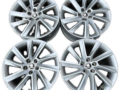 Used Wheel set Wheel set 38385508 38385508