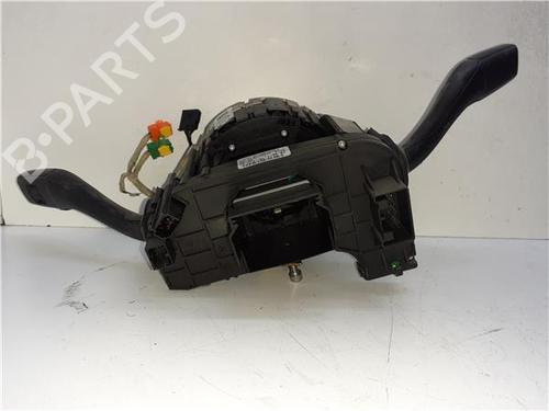 Headlight switch AUDI A6 C6 (4F2) 3.0 TDI quattro | BP38359311I24 - Image 5