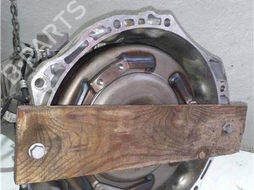 gearbox-porsche-cayenne-92a-2010-2011-2012-2013-2014-2015-2016-2017-2018-38396723 main image