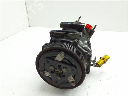 Used AC compressor AC compressor 38374677 38374677