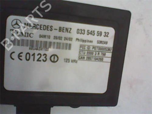 Used Other Other 38355881 38355881