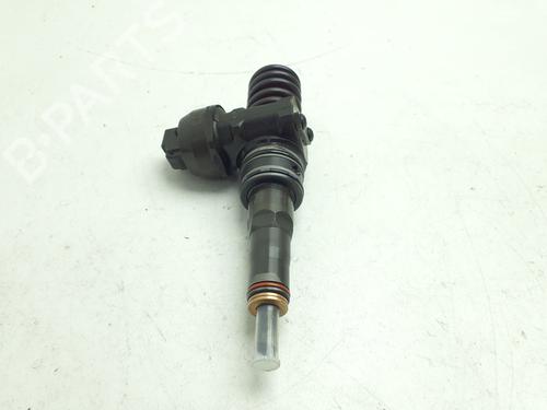 Injector AUDI A4 B6 (8E2) 1.9 TDI | BP39095561M100 - Image 2