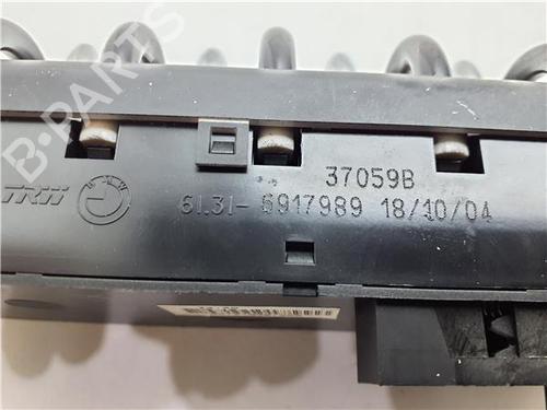 Switch MINI MINI (R50, R53) Cooper | BP38372356I30 - Image 2