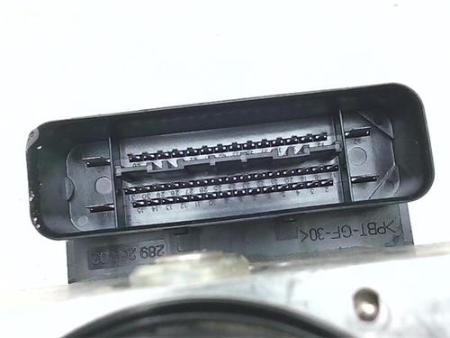 ABS pump BMW 1 (E81) 118 d | BP38394136M43 - Image 5