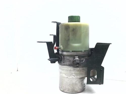 Used Steering pump Steering pump 38382088 38382088