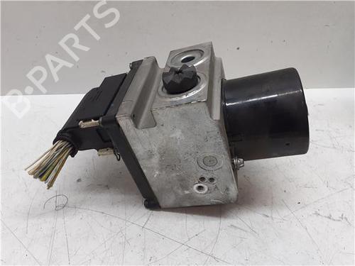 Used ABS pump ABS pump PEUGEOT 407 (6D_) [2004-2011] 40087359 40087359
