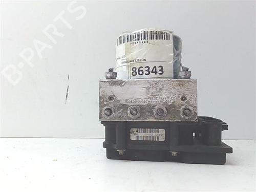 Used ABS pump ABS pump 38406288 38406288