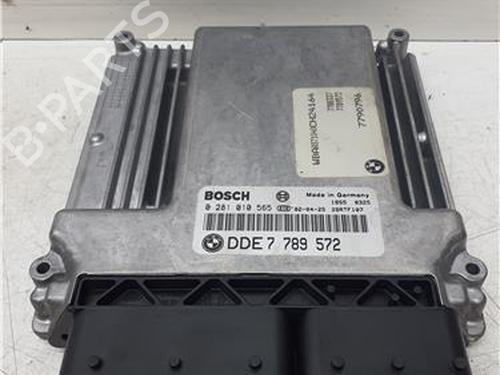Used Control unit Control unit 38366933 38366933