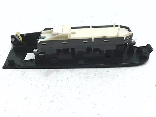 Left front window switch TOYOTA AURIS (_E18_) 1.3 Dual-VVTi (NRE180_, NRE180R) | BP38394734I27 - Image 2