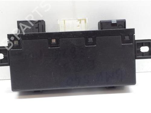 Control unit BMW 5 (E39) 540 i | BP38357324M11 - Image 2