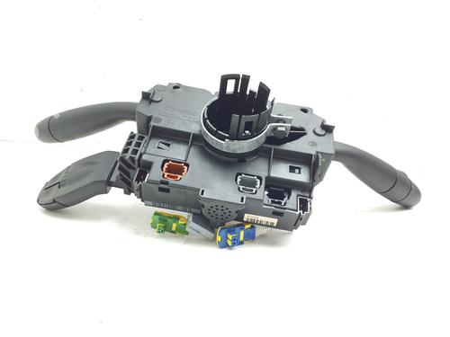Devioluci CITROËN C5 I (DC_) 2.0 16V (DCRFNC, DCRFNF) | BP38334673I23 - Image 3