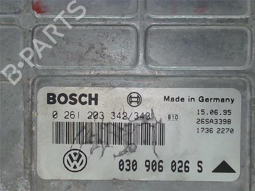 Used Control unit Control unit 38365964 38365964