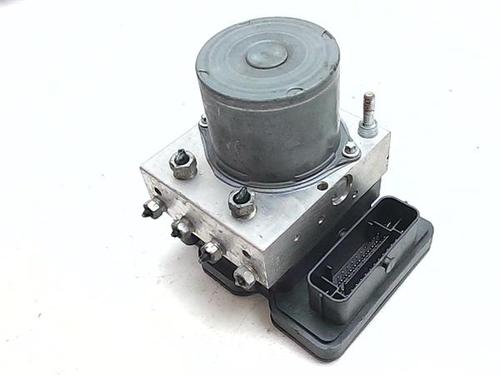 Used ABS pump ABS pump 38358373 38358373