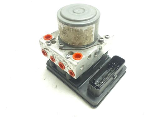 abs-pump-jeep-renegade-suv-bu-b1-bv-2014-38401300 main image