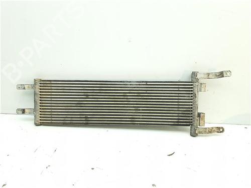 Intercooler ALFA ROMEO STELVIO (949_) 2.2 D Q4 (949.AXB2A) | BP38369955M30 - Image 2