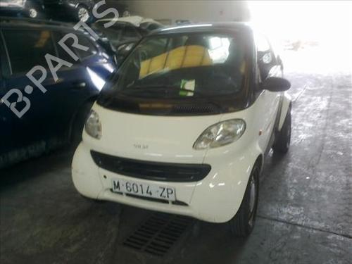 Used Parts SMART CITY-COUPE (450) 5044911