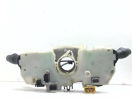 Headlight switch RENAULT MEGANE IV Saloon 1.5 dCi 90 (LVA1) | BP38390544I24 - Image 2