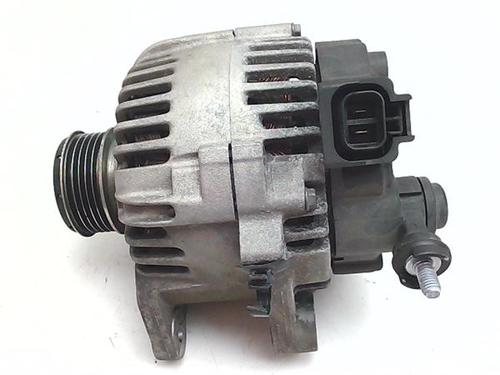 Alternator KIA SOUL I (AM) 1.6 CRDi 128 | BP38356537M7 - Image 4