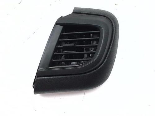 Used Air vent Air vent 38376667 38376667