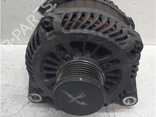alternator-citroen-c5-ii-rc_-2004-2005-2006-2007-2008-39964368 main image