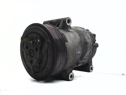 ac-compressor-renault-megane-ii-saloon-lm01_-2003-38388332 main image