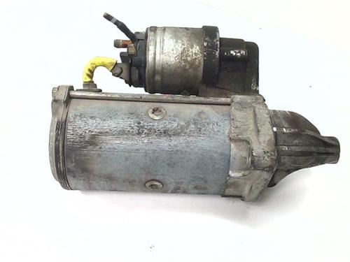 Starter OPEL CORSA D Hatchback Van (S07) 1.3 CDTI (L08) | BP38377767M8 - Image 3