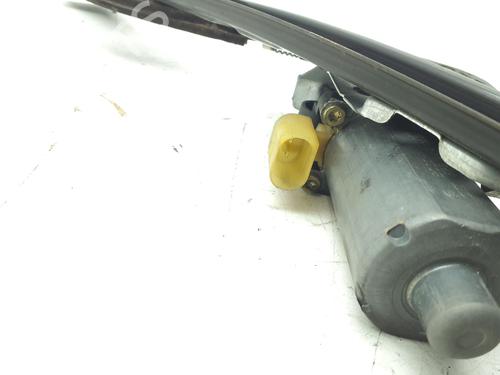 Front left window mechanism BMW 3 (E46) 320 d | BP38402080C22 - Image 3