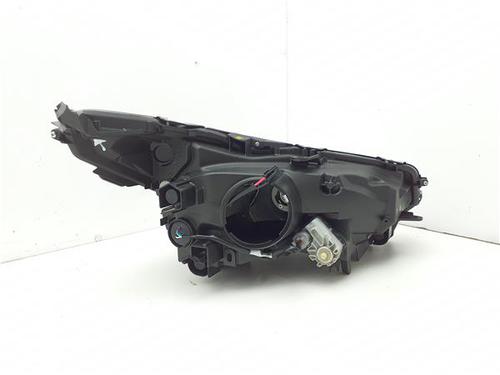 Left headlight LEXUS NX (_Z1_) 300h AWD (AYZ15_) | BP38385323C28 - Image 2