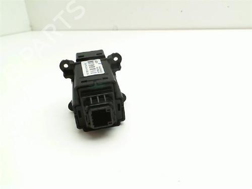 Warning switch HYUNDAI i30 (PDE, PD, PDEN) 1.6 CRDi | BP38371833I22 - Image 3