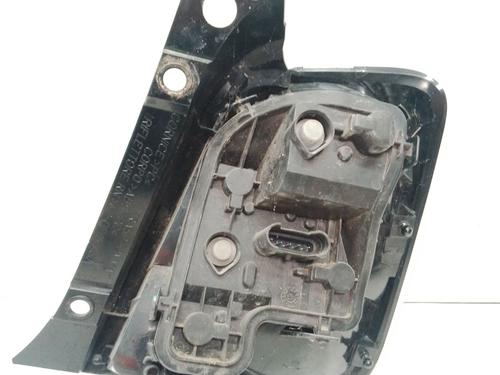Left taillight FIAT 500 (312_) 1.2 LPG (312AXA1A) | BP38334986C34 - Image 6