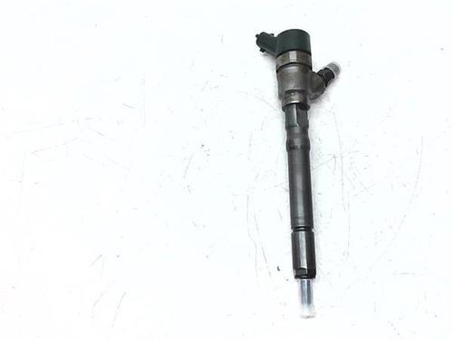 Used Injector Injector 38388118 38388118