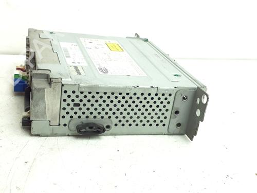 Electronic module BMW 2 Active Tourer (F45) 216 d | BP40538713M83 - Image 5