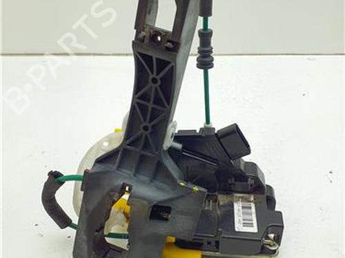 front-right-lock-hyundai-i30-estate-gd-2012-38367882 main image