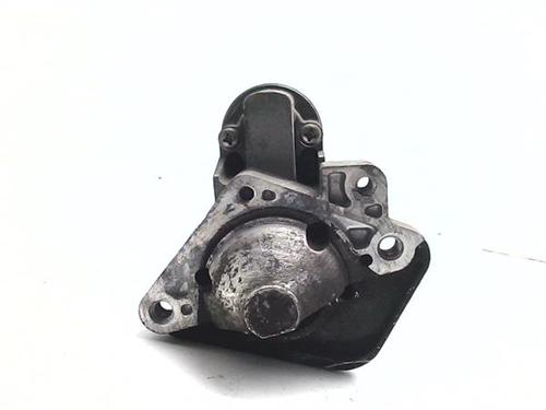 Starter RENAULT CLIO III Hatchback Van (SB_, SR_) 1.5 dCi | BP38380665M8 - Image 4