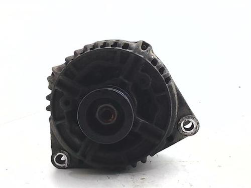 Used Alternator Alternator 38384621 38384621